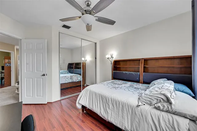 $475,000 | 9640 Royal Palm Boulevard, Coral Springs, FL 33065