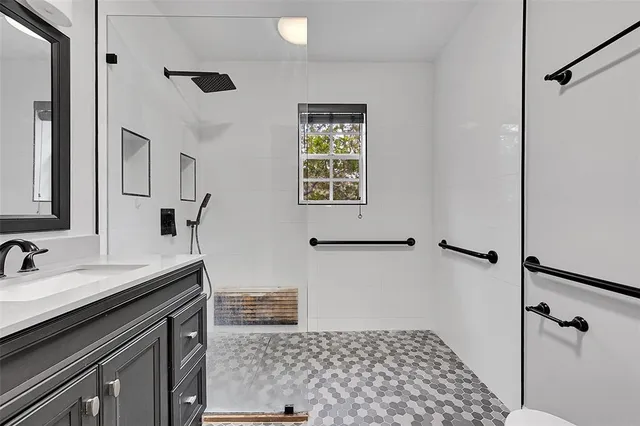 $475,000 | 9640 Royal Palm Boulevard, Coral Springs, FL 33065