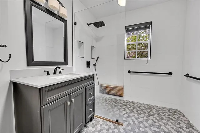 $475,000 | 9640 Royal Palm Boulevard, Coral Springs, FL 33065