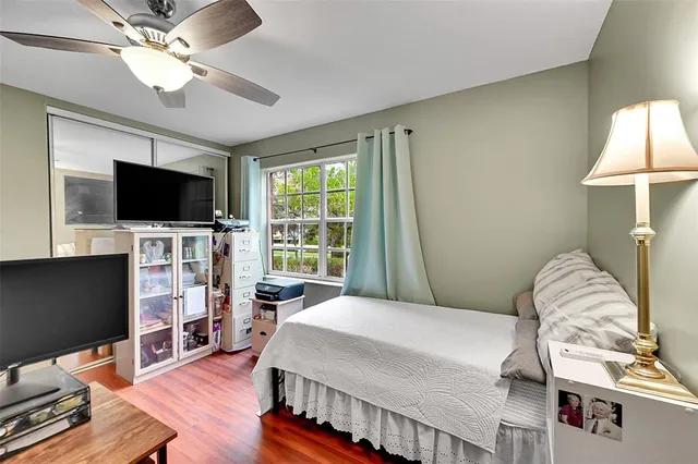 $475,000 | 9640 Royal Palm Boulevard, Coral Springs, FL 33065