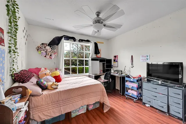 $475,000 | 9640 Royal Palm Boulevard, Coral Springs, FL 33065