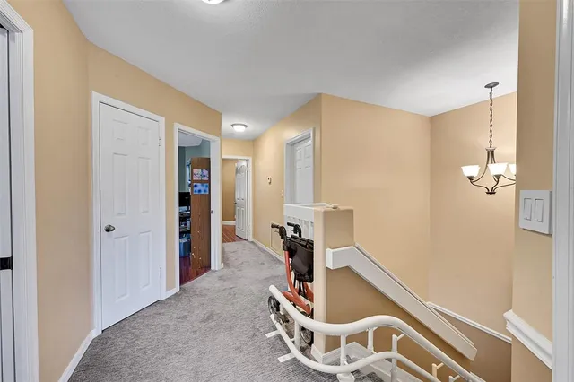 $475,000 | 9640 Royal Palm Boulevard, Coral Springs, FL 33065