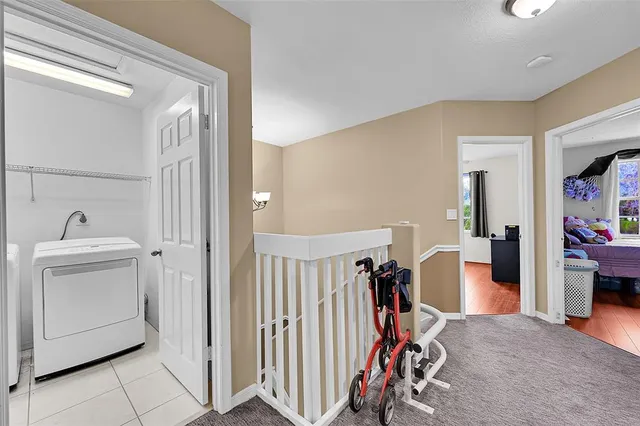 $475,000 | 9640 Royal Palm Boulevard, Coral Springs, FL 33065