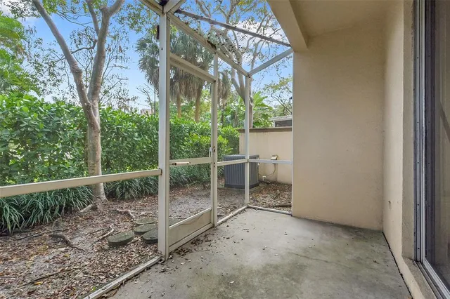 $475,000 | 9640 Royal Palm Boulevard, Coral Springs, FL 33065