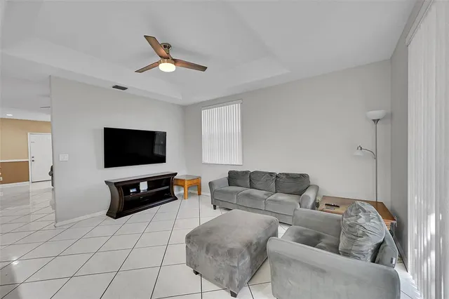 $475,000 | 9640 Royal Palm Boulevard, Coral Springs, FL 33065