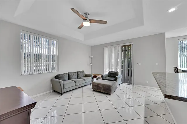 $475,000 | 9640 Royal Palm Boulevard, Coral Springs, FL 33065