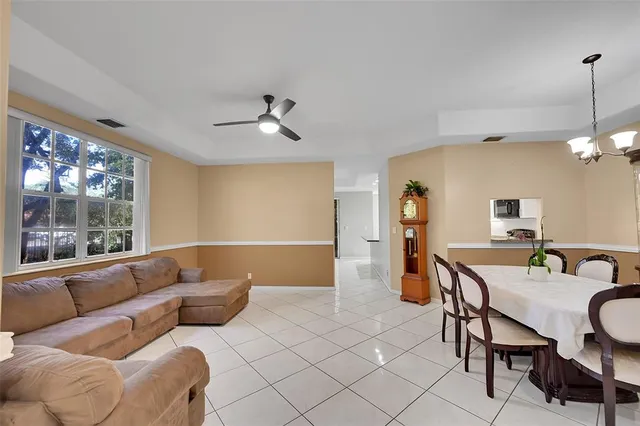 $475,000 | 9640 Royal Palm Boulevard, Coral Springs, FL 33065
