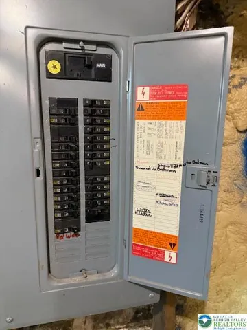 $424,900 | 118 Burgoon Road, East Stroudsburg, PA 18301