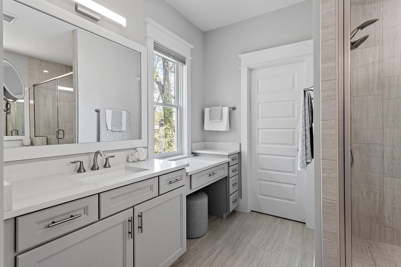607 Virginia Avenue Raleigh, NC 27604 - Photo 32 of 46 Photo 32