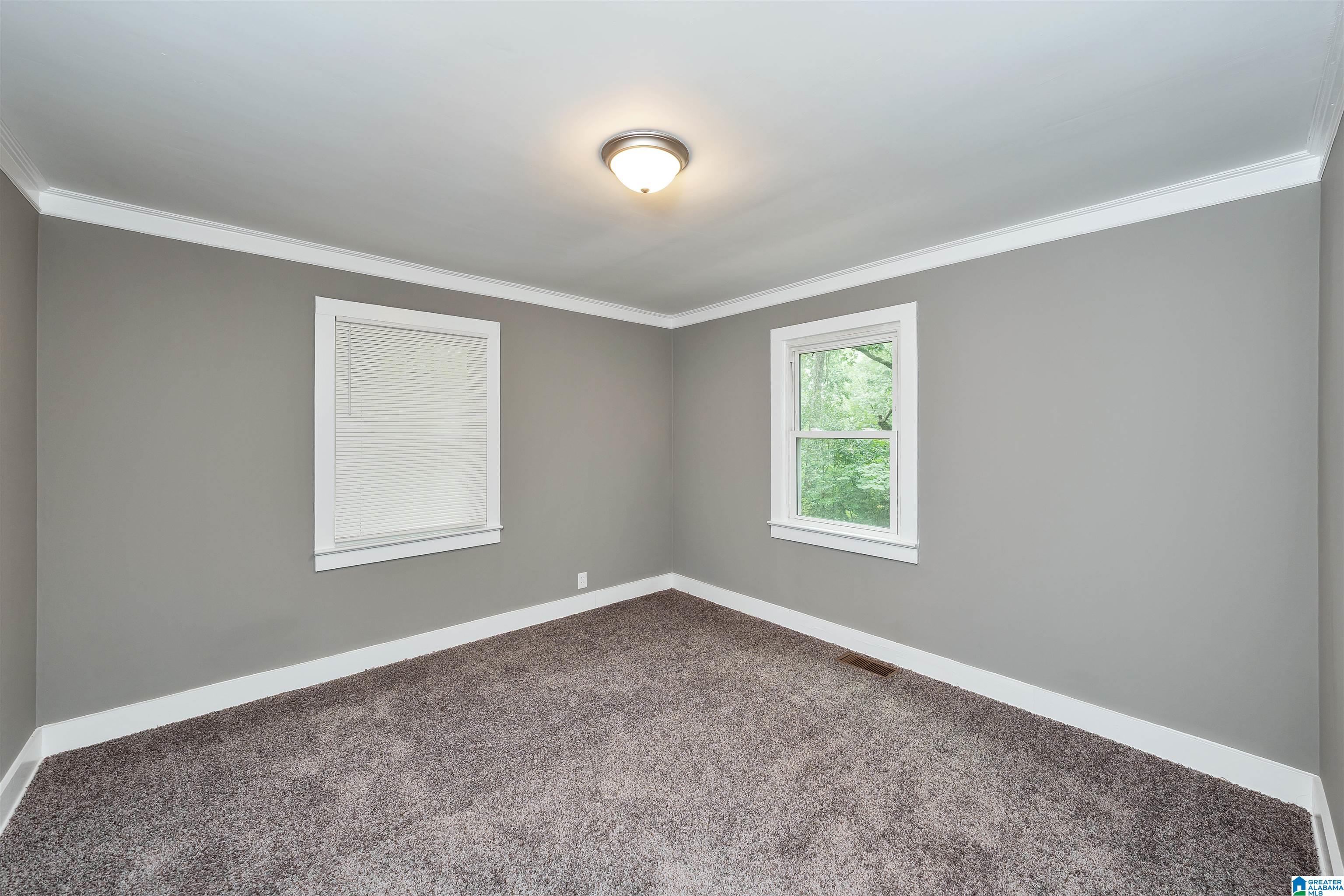 1015 T Street Birmingham, AL 35235 - Photo 10 of 14