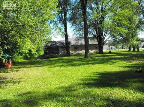 1297 West Vienna Road Clio, MI 48420 - Photo 27 of 27 20438474-26.JPG
