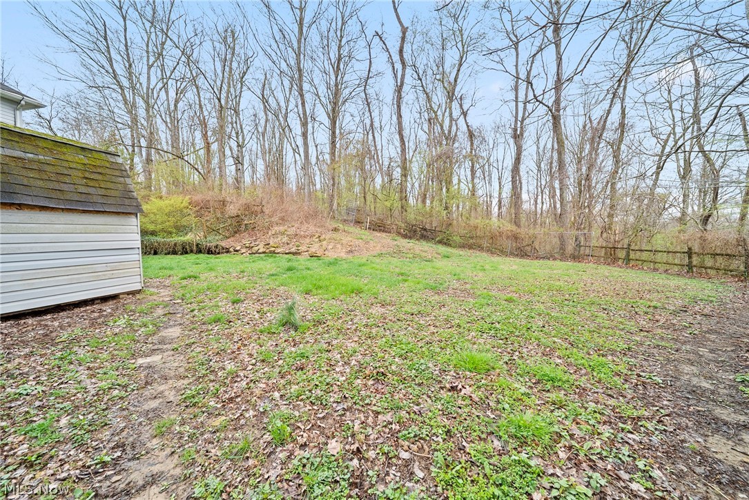 5432 Brownsville Road Southeast Newark, OH 43056 - Photo 39 of 50