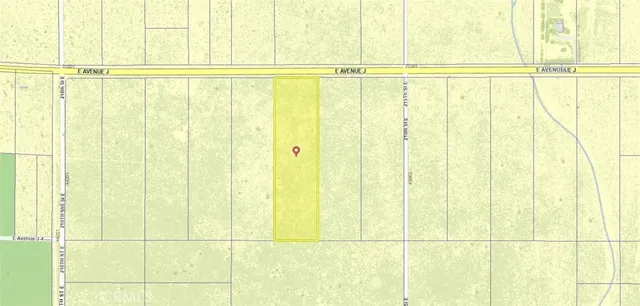 a bathroom with a window