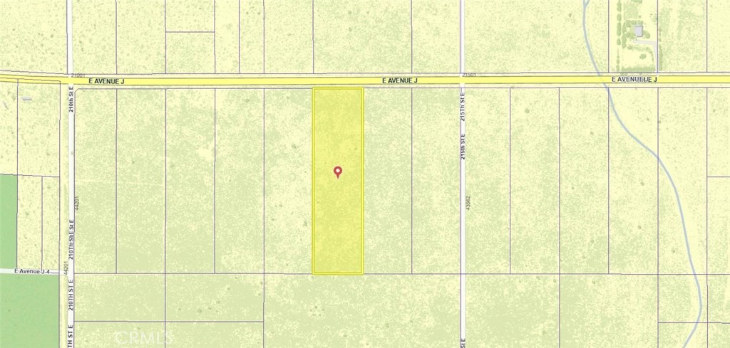 a bathroom with a window