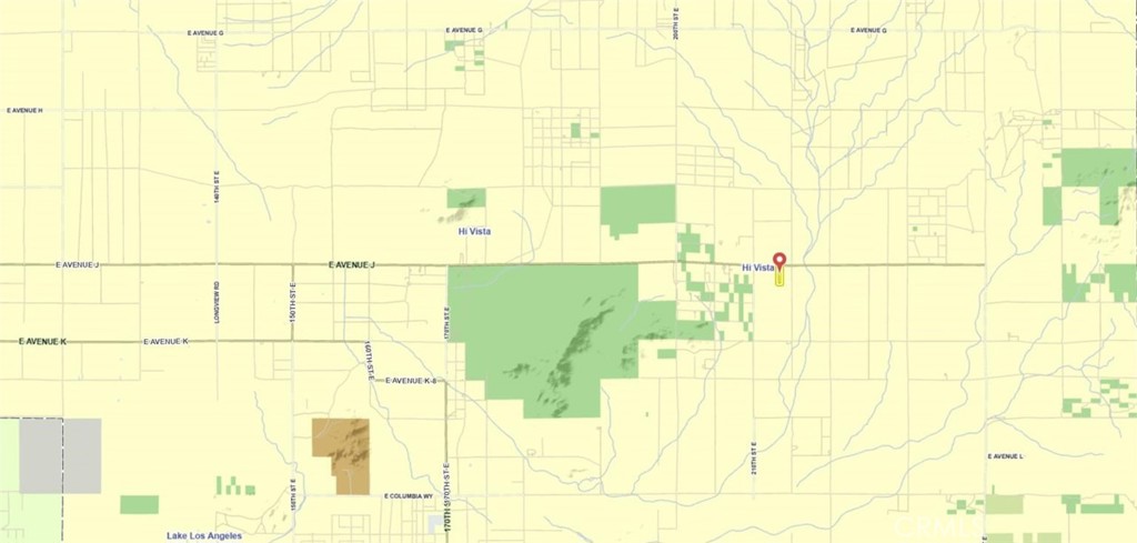 39 East 213th Street Lancaster, CA 93535 - Photo 15 of 19 a bathroom with a shower