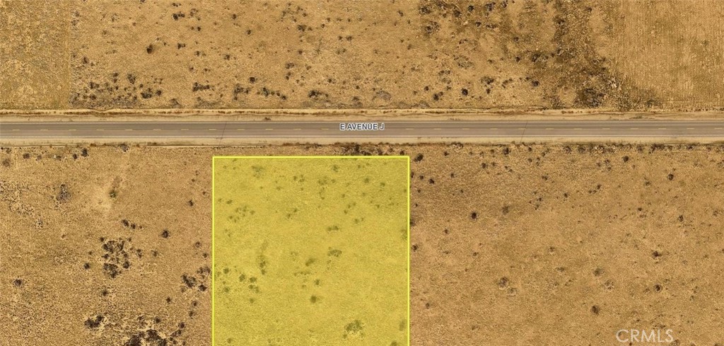 39 East 213th Street Lancaster, CA 93535 - Photo 2 of 19 a view of door