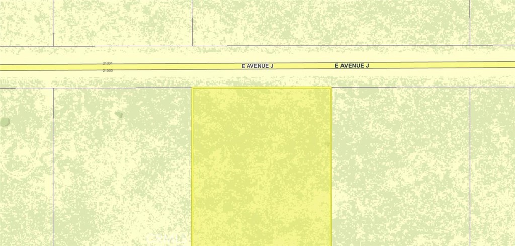 39 East 213th Street Lancaster, CA 93535 - Photo 4 of 19 a picture of a window