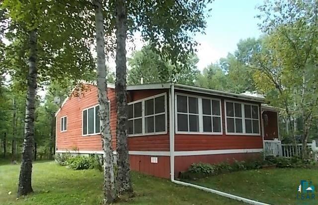 12475 Lind Road Cook, MN 55723 - Photo 1 of 6