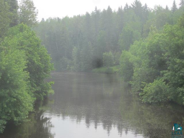 12475 Lind Road Cook, MN 55723 - Photo 2 of 6