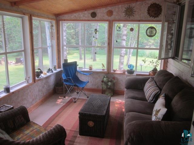 12475 Lind Road Cook, MN 55723 - Photo 3 of 6