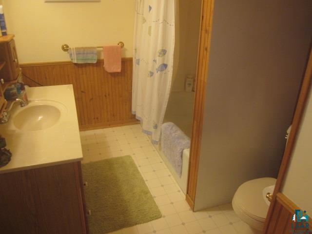 12475 Lind Road Cook, MN 55723 - Photo 6 of 6