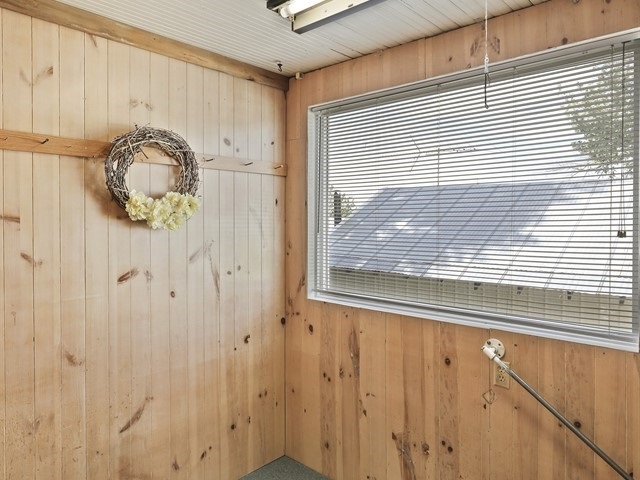 711 Milan Farms Road Elk, WA 99009 - Photo 13 of 20