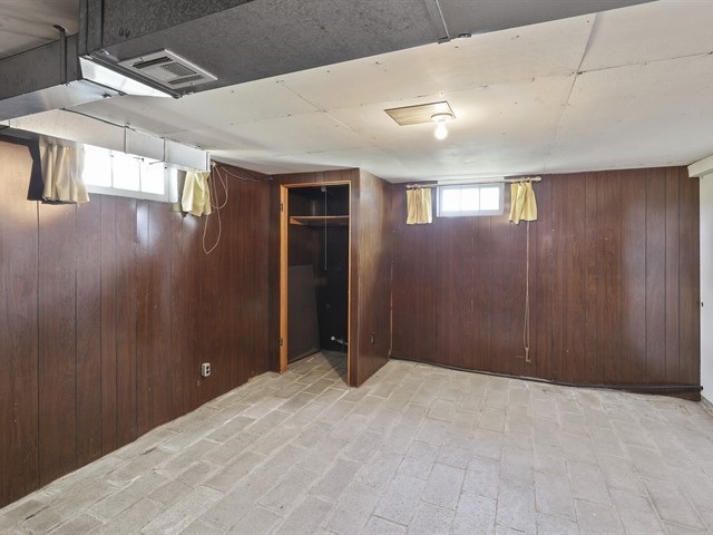711 Milan Farms Road Elk, WA 99009 - Photo 14 of 20