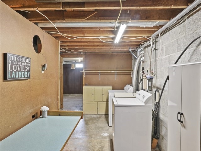 711 Milan Farms Road Elk, WA 99009 - Photo 15 of 20