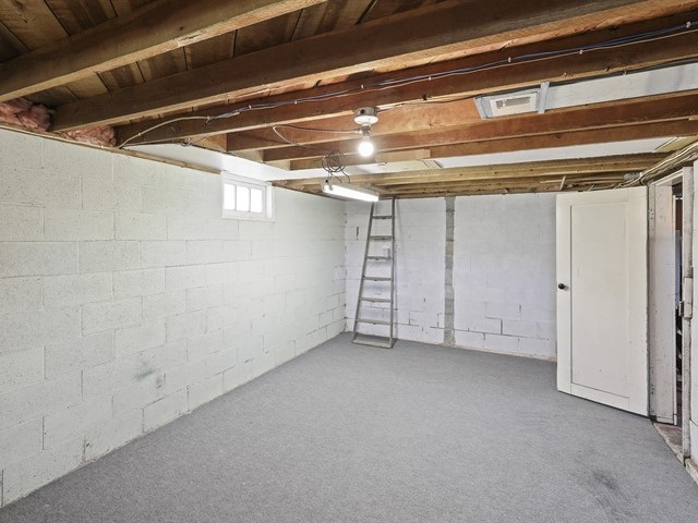 711 Milan Farms Road Elk, WA 99009 - Photo 16 of 20