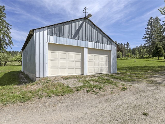 711 Milan Farms Road Elk, WA 99009 - Photo 19 of 20