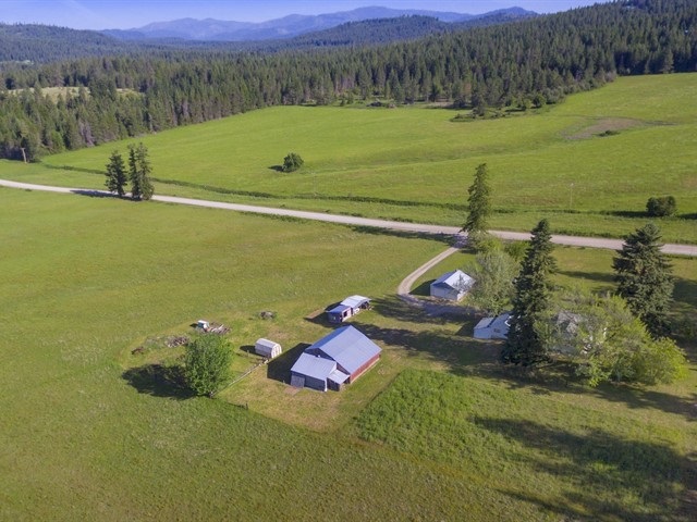 711 Milan Farms Road Elk, WA 99009 - Photo 20 of 20