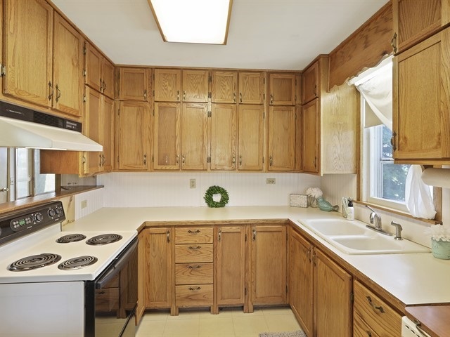 711 Milan Farms Road Elk, WA 99009 - Photo 6 of 20