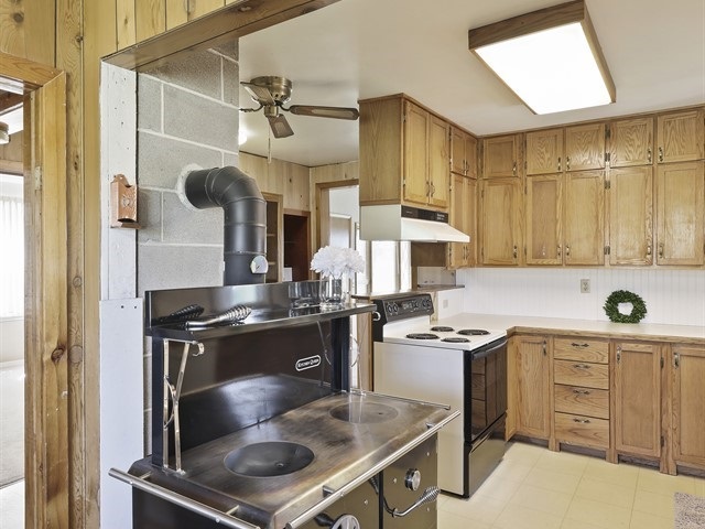 711 Milan Farms Road Elk, WA 99009 - Photo 7 of 20