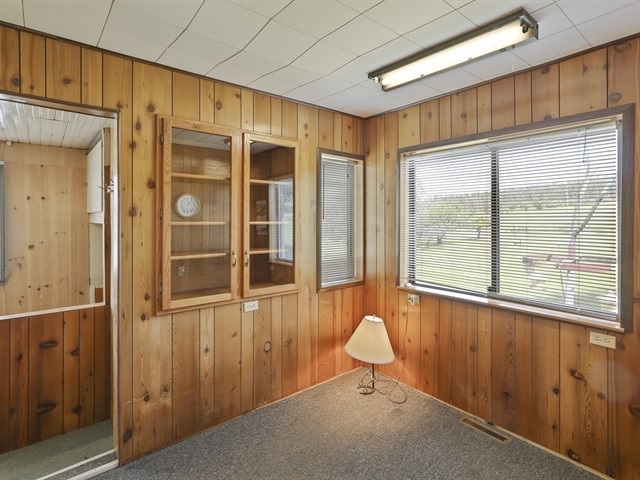 711 Milan Farms Road Elk, WA 99009 - Photo 8 of 20