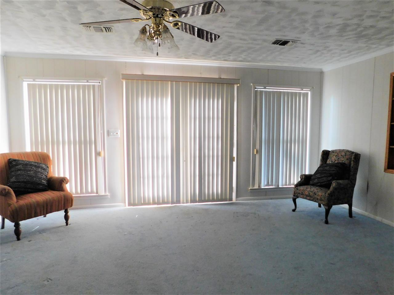 16730 Sims Road Dozier, AL 36028 - Photo 3 of 14 Gallery Image 3