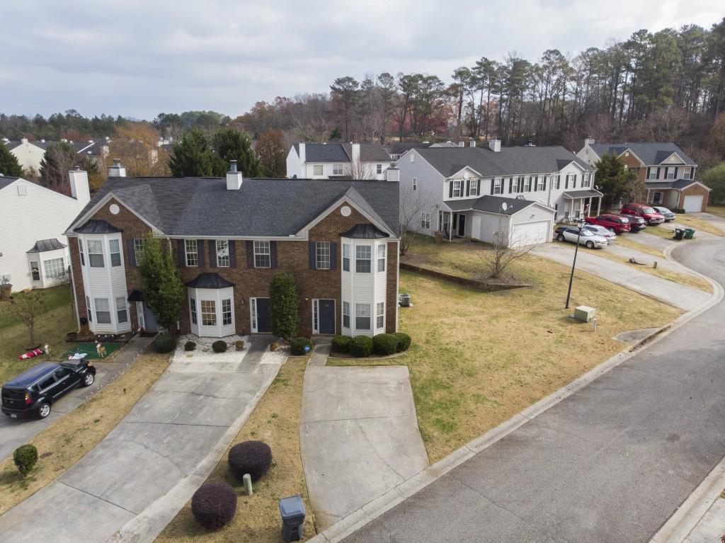 59 Berkeley Place Cartersville, GA 30121 - Photo 1 of 1 Gallery Image 1
