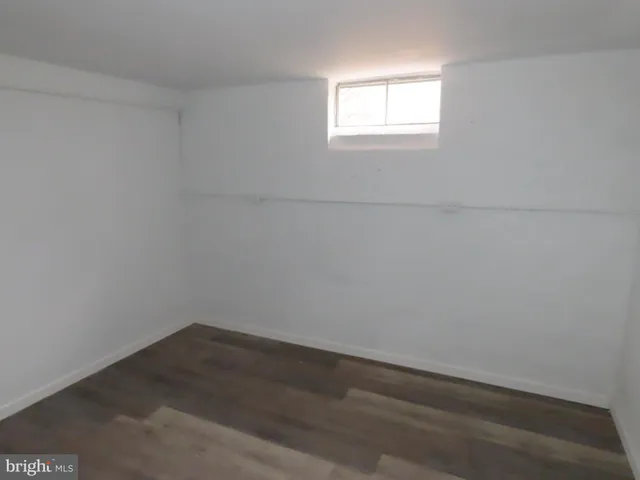 a room that has a window