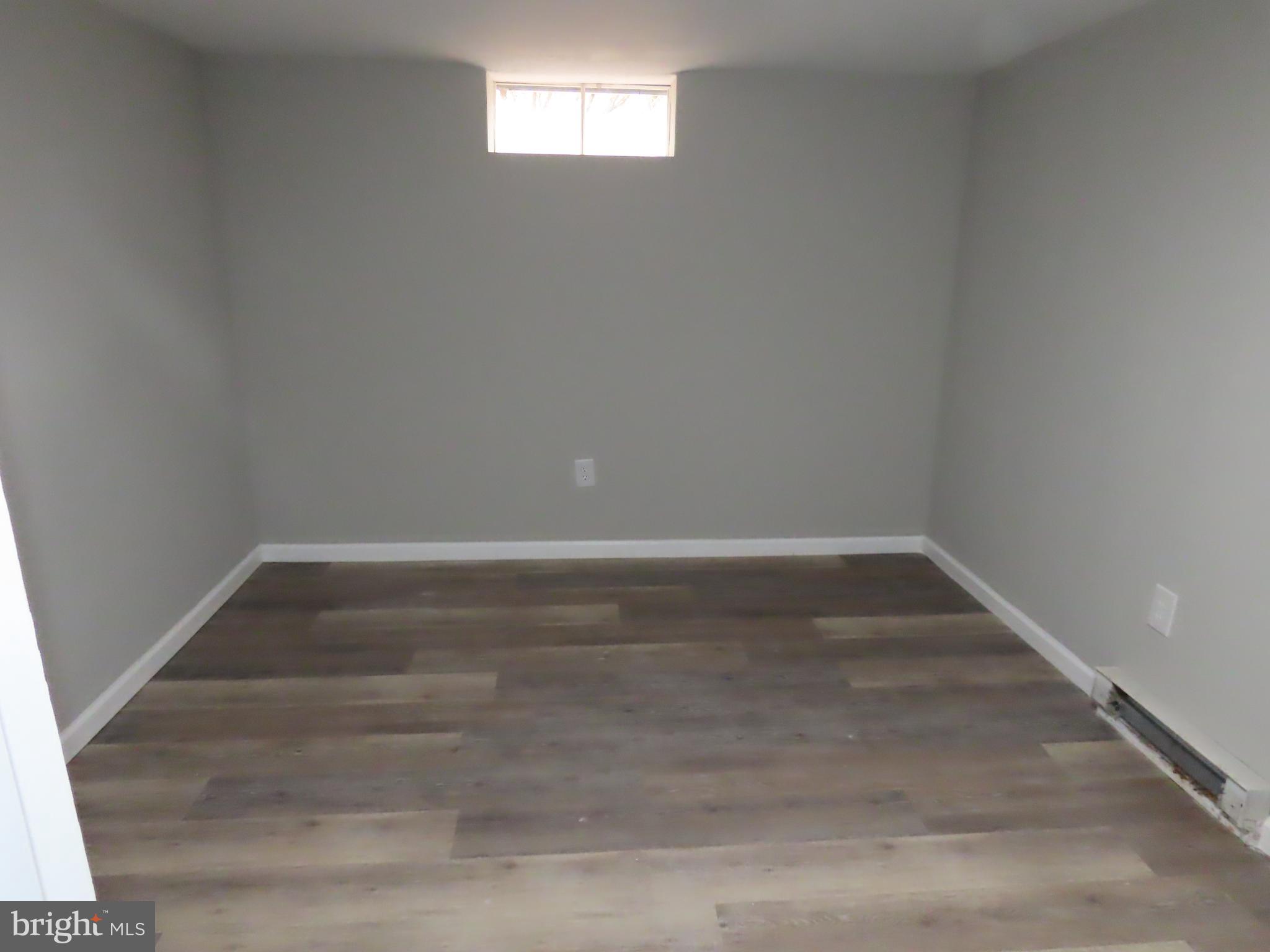 563 Principio Road Port Deposit, MD 21904 - Photo 15 of 16