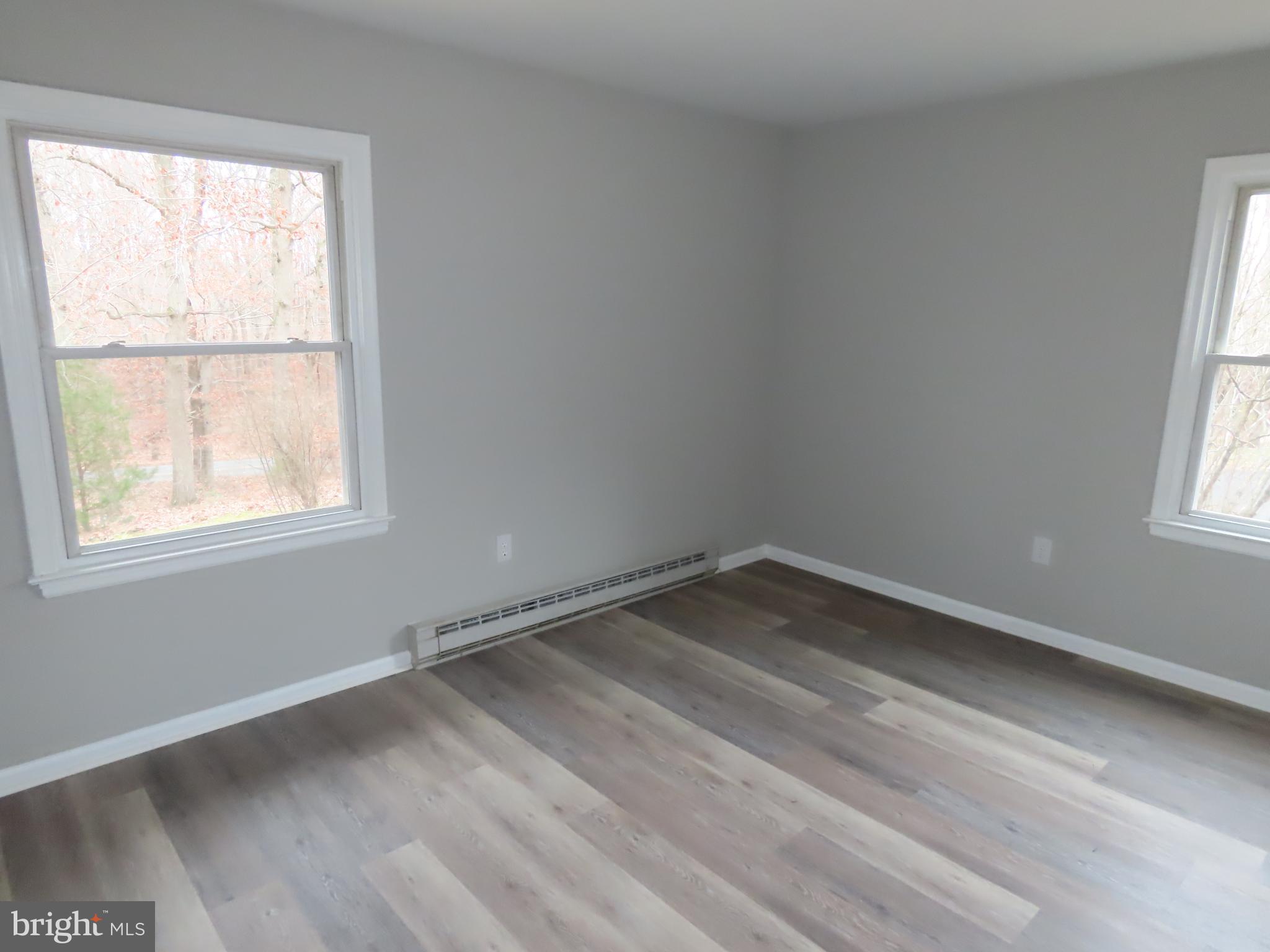 563 Principio Road Port Deposit, MD 21904 - Photo 9 of 16 an empty room with a window