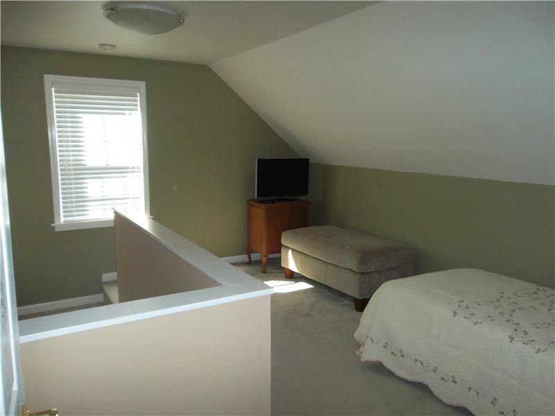 16 Shenango Road New Castle, PA 16105 - Photo 13 of 21 Bedroom.
