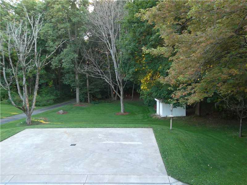 16 Shenango Road New Castle, PA 16105 - Photo 20 of 21 Land/Lot.