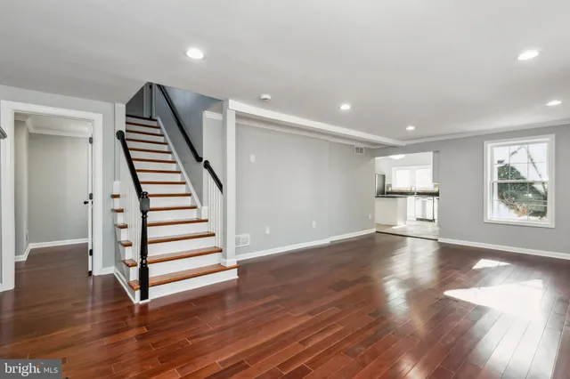 $580,000 | 1216 Farmview Road, Pasadena, MD 21122