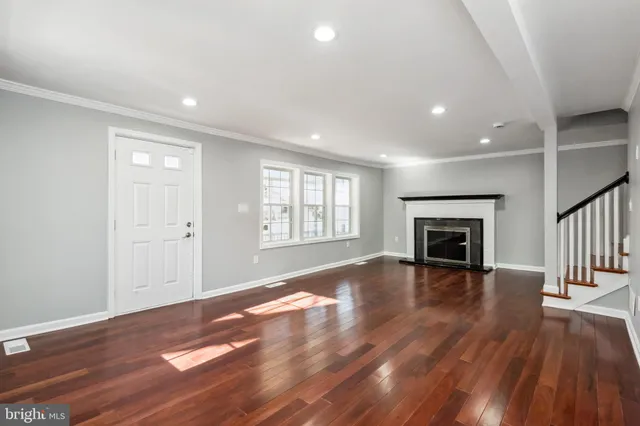 $580,000 | 1216 Farmview Road, Pasadena, MD 21122