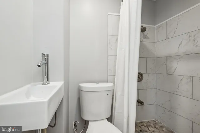 $580,000 | 1216 Farmview Road, Pasadena, MD 21122