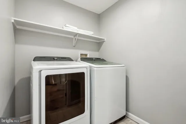 $580,000 | 1216 Farmview Road, Pasadena, MD 21122