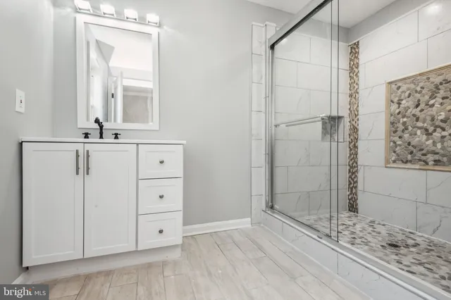 $580,000 | 1216 Farmview Road, Pasadena, MD 21122