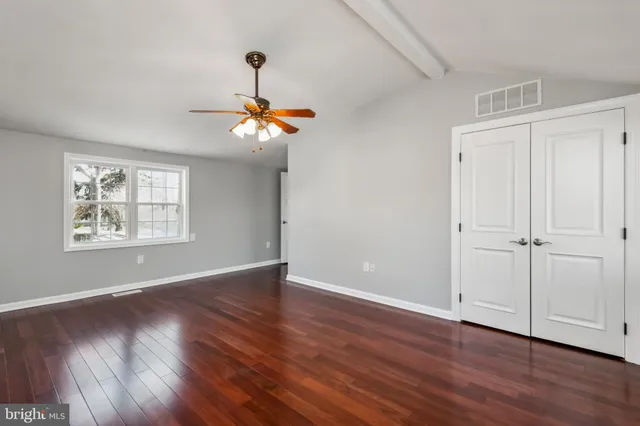 $580,000 | 1216 Farmview Road, Pasadena, MD 21122