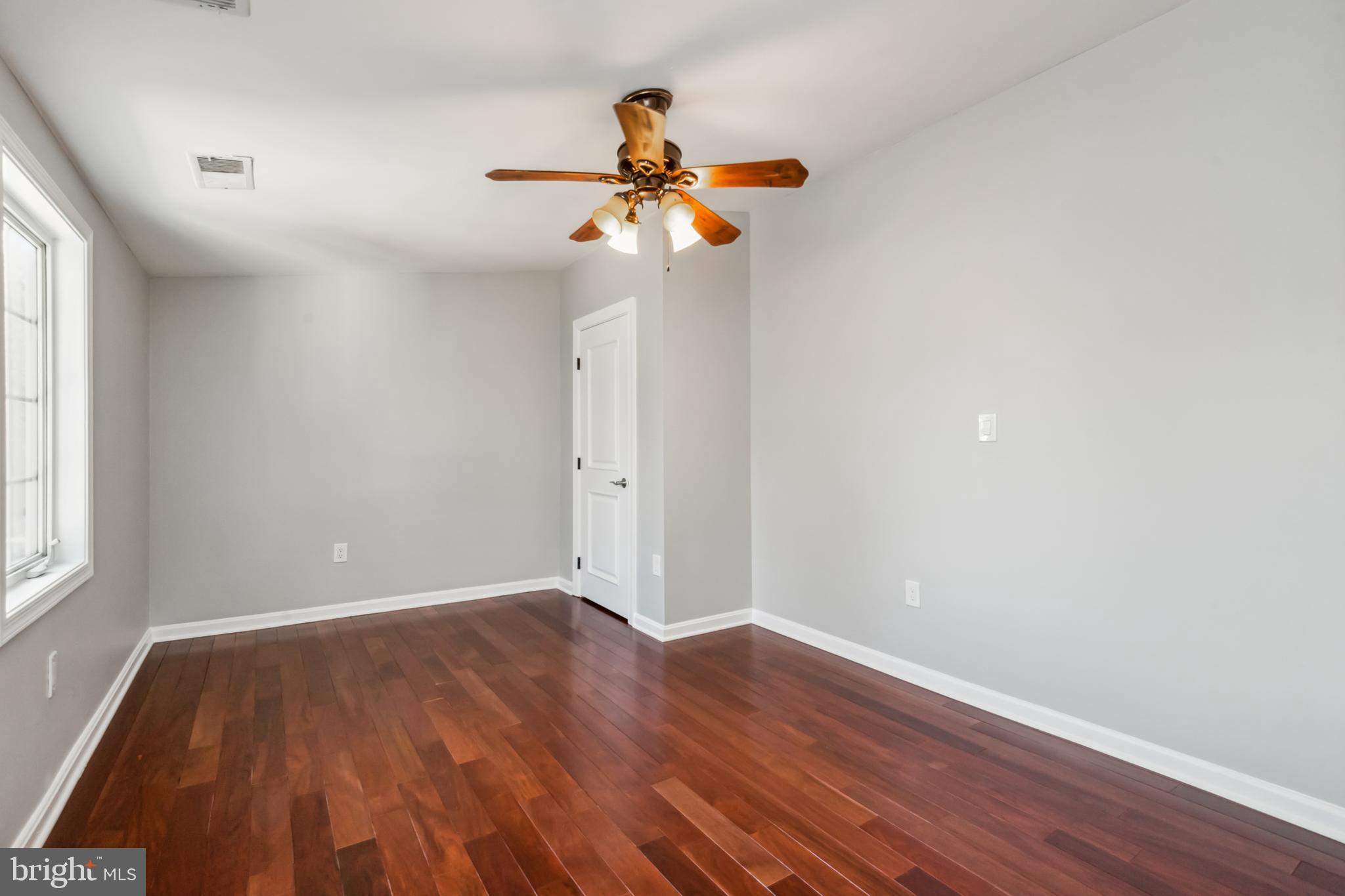 1216 Farmview Road Pasadena, MD 21122 - Photo 33 of 39 Gallery Image 33