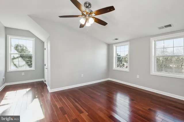 $580,000 | 1216 Farmview Road, Pasadena, MD 21122