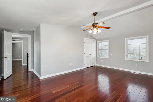 $580,000 | 1216 Farmview Road, Pasadena, MD 21122